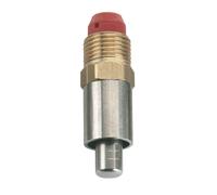 Nilfisk - Tubo 8061/6 50x 5 6H-PVC - 22382