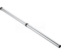 Nilfisk Tubo De Metal Para SR 20SR 30 Herkules 107401468