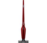 Nilfisk Easy 36VMAX Aspirador sin bolsa 36V Rojo