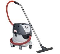 Nilfisk VHS 40 L40 LC IC