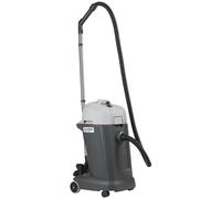 Nilfisk VL 500 35 BSF Aspirador Seco/Húmedo 1400W