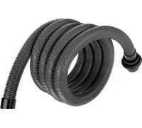 Nilfisk VP300 HEPA SOLO MÁQUINA 107405600