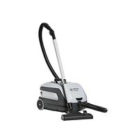 Nilfisk VP600 HEPA Basic EU, Advance