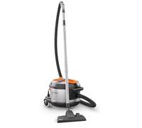 Nilfisk VP930 PRO HEPA EU - Aspirador industrial (15 L, filtro industrial)