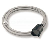 Nilfisk Wassersaug-Set Longitud 3 106411232