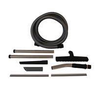 Nilfisk Zubehör-Set Werkstatt DN 36mm / 6-tlg, (302000927) marca Nilfisk