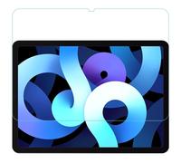 NILLKIN Amazing H+ Series for iPad Air 11 (2024) Screen Protector 2.5D 9H AGC Glass Tablet Film