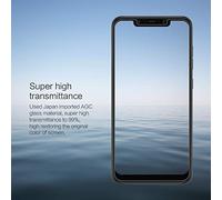 Nillkin Cristal Nilkin para Pocophone F1