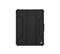 Nillkin, Funda Bumper PRO para iPad Air 10.9« / Pro 11» con cubierta para cámara