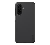 Nillkin Funda Galaxy A17 5G Diseño Bi-Materia Super Frosted Pro,