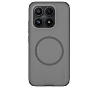 Nillkin, Funda Magnética para Xiaomi 17 Protección Híbrida Antideslizante