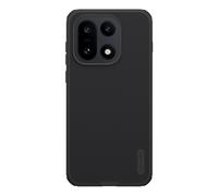 Nillkin Funda OnePlus 15 Diseño Bi-Materia Super Frosted Pro,