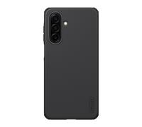 Nillkin, Funda para Galaxy A17 5G Magnética Modelo Super Frosted Pro Antigolpes
