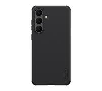 Nillkin, Funda para Galaxy S25 FE Magnética Modelo Super Frosted Pro Antigolpes