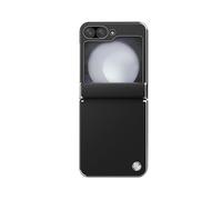 Nillkin Funda para Galaxy Z Flip 6 Modelo CamShield,