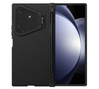 Nillkin Funda para Galaxy Z Fold 8 Ultra CamShield Prop,