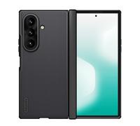 Nillkin, Funda para Galaxy Z Fold 8 Ultra Modelo Super Frosted FOLD