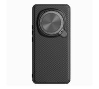 Nillkin Funda para Honor Magic6 Pro Rígida en TPU CamShield Puntal,