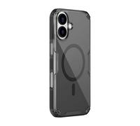 Nillkin, Funda Para iPhone 17 Magnética Antigolpes Con Esquinas Forzadas