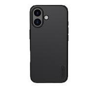 Nillkin, Funda para iPhone 17 Magnética Modelo Super Frosted Pro Antigolpes