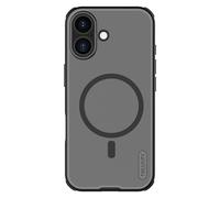 Nillkin, Funda para iPhone 17 Magnética Modelo Super Frosted Pro Antigolpes