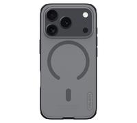 Nillkin, Funda para iPhone 17 Pro Magnética Modelo Super Frosted Pro Antigolpes
