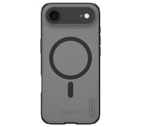 Nillkin, Funda para iPhone Air Magnética Modelo Super Frosted Pro Antigolpes