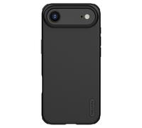 Nillkin, Funda para iPhone Air Magnética Modelo Super Frosted Pro Antigolpes