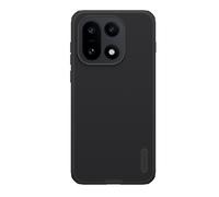 Nillkin, Funda para OnePlus 15 Magnética Modelo Super Frosted Pro Antigolpes