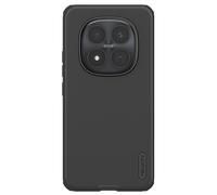 Nillkin, Funda para Redmi Note 15 Pro Plus 5G Magnética Modelo Super Frosted Pro