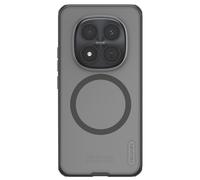 Nillkin, Funda para Redmi Note 15 Pro Plus 5G Magnética Modelo Super Frosted Pro