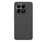 Nillkin Funda para Xiaomi 15T Diseño Bi-Materia Super Frosted Pro,