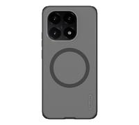 Nillkin, Funda para Xiaomi 15T Magnética Modelo Super Frosted Pro Antigolpes