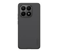 Nillkin, Funda para Xiaomi 15T Magnética Modelo Super Frosted Pro Antigolpes