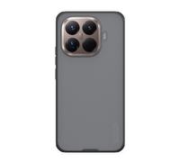 Nillkin, Funda para Xiaomi 15T Pro Diseño Bi-Materia Super Frosted Pro