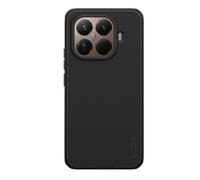 Nillkin Funda para Xiaomi 15T Pro Diseño Bi-Materia Super Frosted Pro,