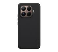 Nillkin, Funda para Xiaomi 15T Pro Magnética Modelo Super Frosted Pro Antigolpes