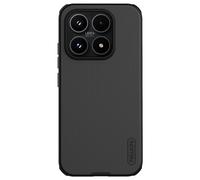Nillkin Funda para Xiaomi 17 Magnética Modelo Super Frosted Pro,