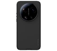 Nillkin Funda para Xiaomi 17 Ultra Magnética Modelo Super Frosted Pro,