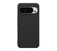 Nillkin Funda Pixel 10 Pro XL Diseño Bi-Materia Super Frosted Pro,
