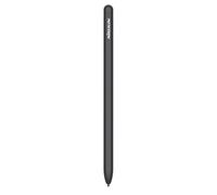 Nillkin Lápiz capacitivo para tablet Galaxy Tabs iSketch S3, imán suave y fuerte, no requiere carga, punta resistente al desgaste, agarre cómodo, color negro