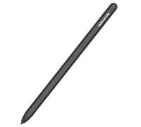 Nillkin, Lápiz para Galaxy Tab Serie S 4096 niveles de presión escritura fluida