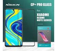 Nillkin-Protector de pantalla de vidrio templado para Xiaomi Redmi Note 12, 11, 10, 10s, 9, 8 Pro Plus, CP + PRO Redmi Note10 Pro Max