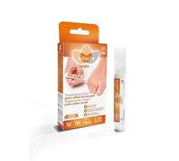 Nilocin Comforsil 3 En 1 Lapiz Callos 3M