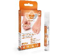 Nilocin Lápiz Callos 3ml