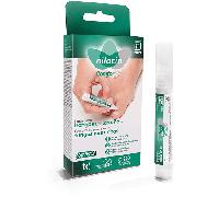 Nilocin/Cs Lápiz Uñas 3ml