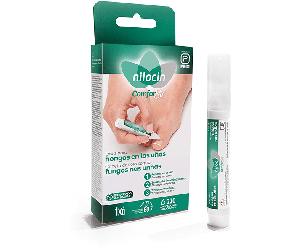 Nilocin/Cs Lápiz Uñas 3ml