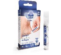 Nilocin/Cs Lápiz Verrugas 3ml