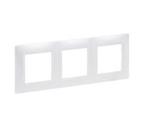Niloe Selection Marco triple perla 762063
