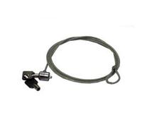 Nilox 10NXLU5000001 Accesorio para portatil - Accesorio para portátil